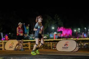 BIB: 
                            <button type="button" onclick="openModal(26548409)" class="btn btn-primary btn-sm float-right btn-popup" data-toggle="modal" data-target=".modal-high-quality">
                        <i class="fas fa-shopping-cart"></i> Add to Cart
                    </button>
                                            <button type="button" onclick="isThisMe(26548409, true)" class="btn btn-success btn-sm float-right btn-popup btn-isme hidden" data-toggle="tooltip" data-placement="bottom" title="นี่คือรูปของคุณใช่ไหม คลิกที่นี่เพื่อเอาเข้าอัลบั้ม">
                        <i class="fas fa-plus"></i> Add to album
                    </button>
                    <button type="button" onclick="isThisMe(26548409, false)" class="btn btn-warning btn-sm float-right btn-popup btn-isnotme hidden">
                        <i class="fas fa-ban"></i> Remove from album
                    </button>